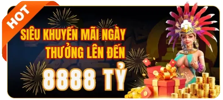 Hoàn Trả Hàng Ngày/Tuần Không Giới Hạn