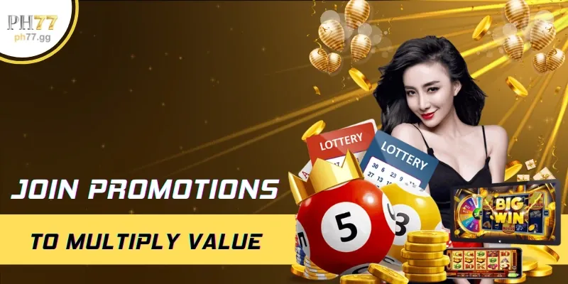 Kho game đa dạng của SumVip