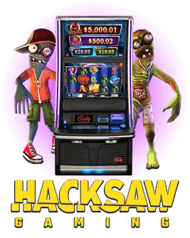 Đồ họa 3D sống động của game bắn cá SumVip
