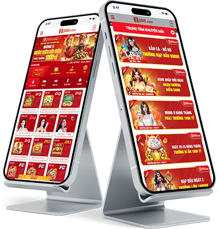 Giao diện thân thiện và dễ sử dụng của SumVip