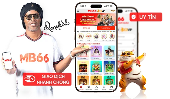Ứng dụng di động SumVip tiện lợi