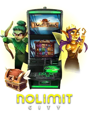 Giải thích về game nổ hũ và sự hấp dẫn của nó