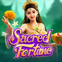 Hỗ trợ chat trực tuyến 24/7