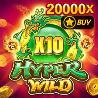 Mẹo chơi game hiệu quả tại SumVip