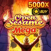Kênh mạng xã hội SumVip link mới