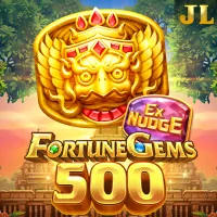 Hình ảnh banner liên hệ SumVip link mới