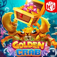 Nguồn tin chính thức