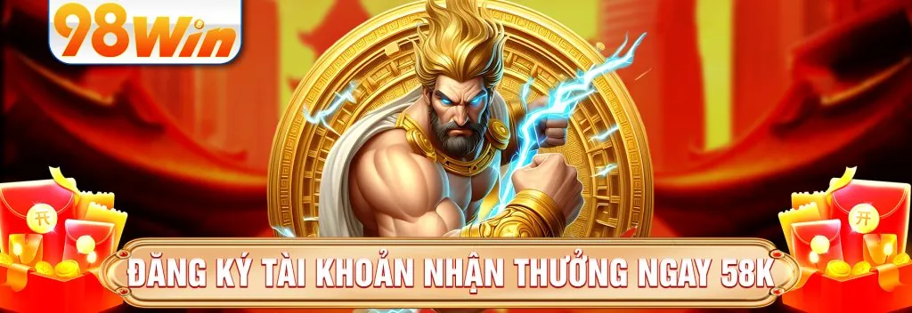 Đăng nhập và nạp tiền SumVip
