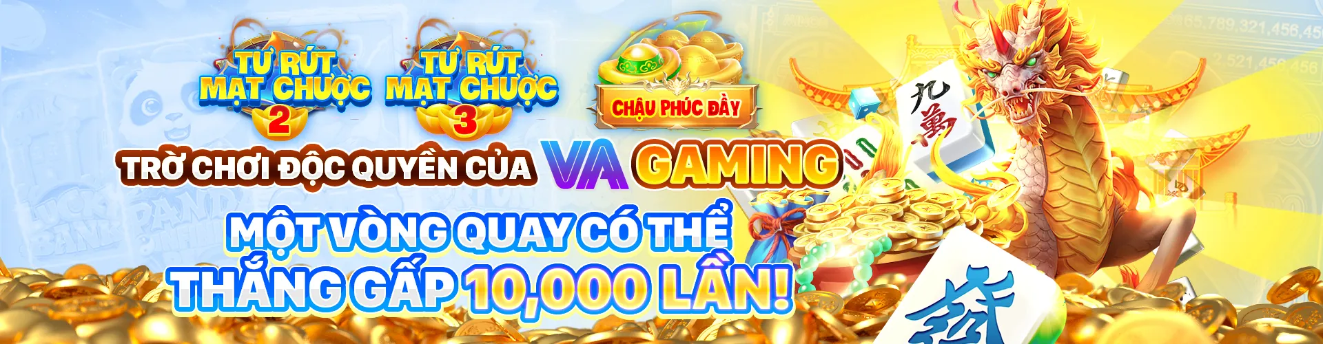 Sòng bạc trực tuyến SumVip Link Mới