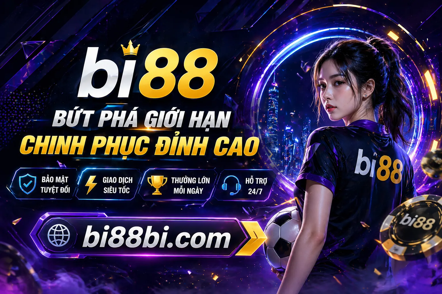 Hình ảnh hỗ trợ khách hàng SumVip link mới