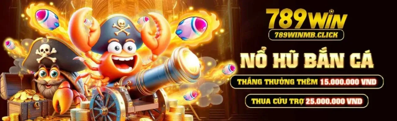 Luôn cập nhật thông tin mới nhất