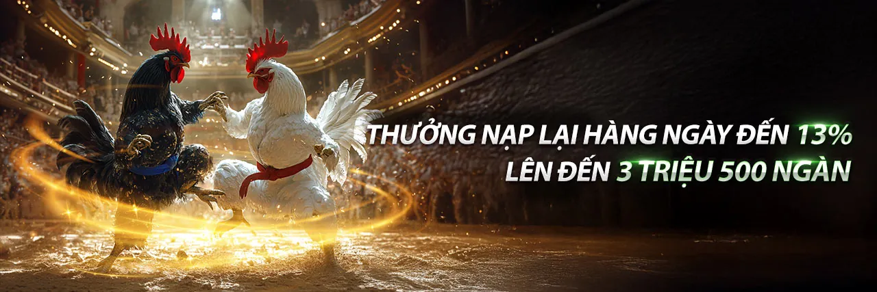 Thế giới bắn cá SumVip link mới 2026 với đồ họa sống động