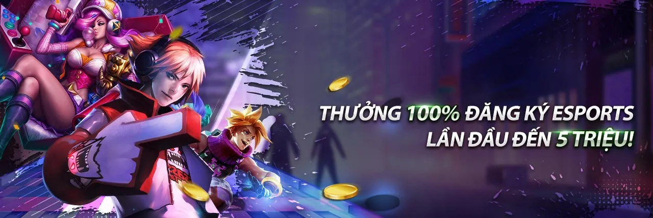 Hình ảnh game nổ hũ SumVip với jackpot lớn