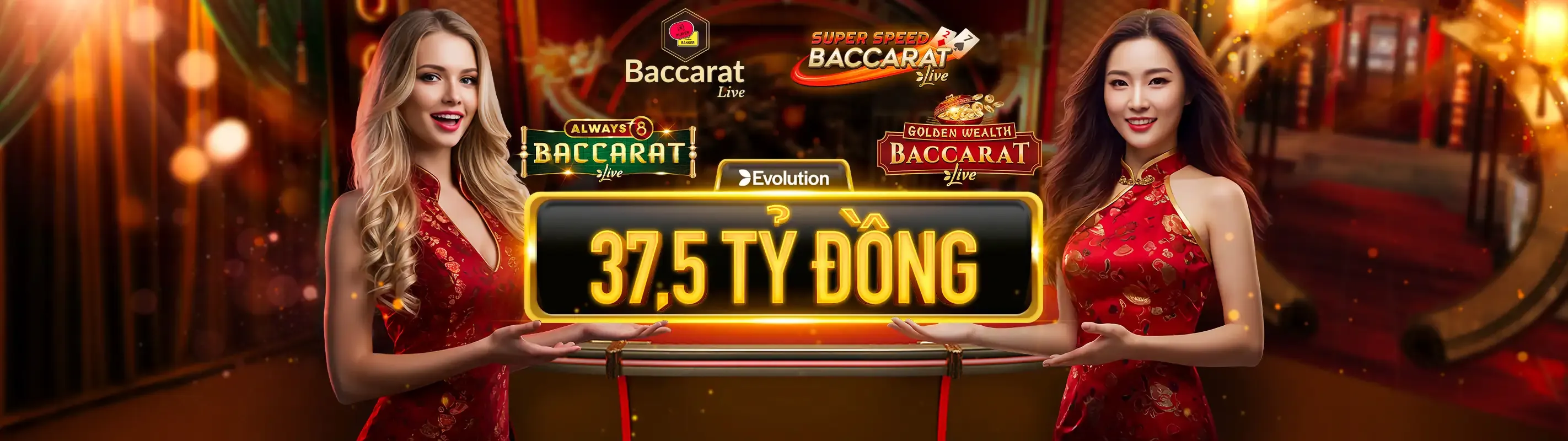 Đảm bảo an toàn và bảo mật