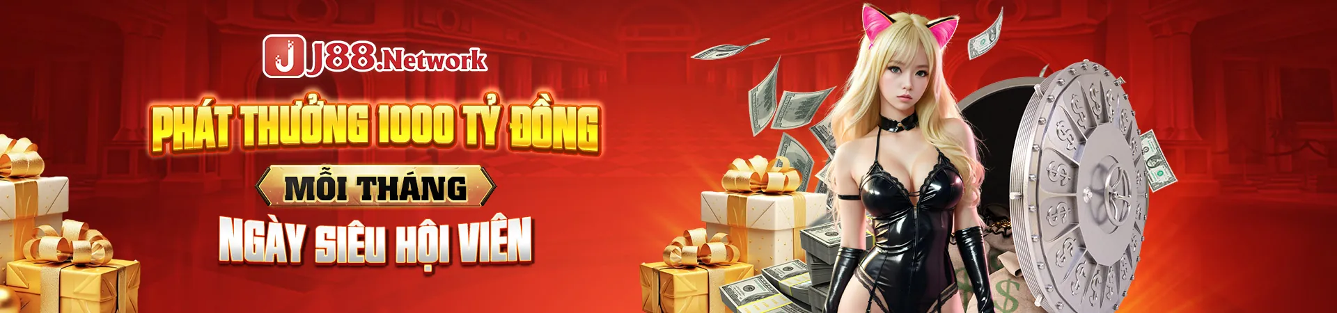 Hình ảnh chính game bắn cá SumVip