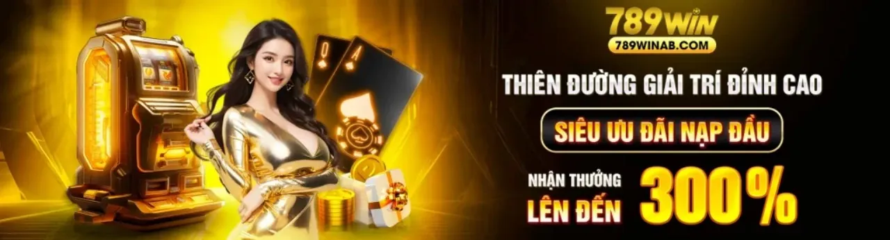 Khuyến mãi SumVip 2026 độc quyền
