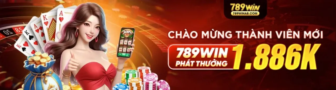 Hình ảnh chào mừng đăng ký SumVip Link Mới 2026