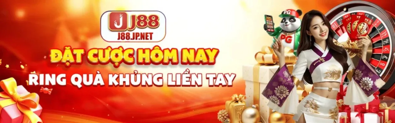 Giao diện SumVip hiện đại và an toàn
