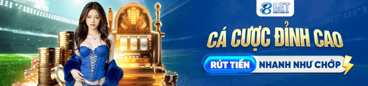 Hình ảnh nền tảng SumVip an toàn và link mới nhất 2026