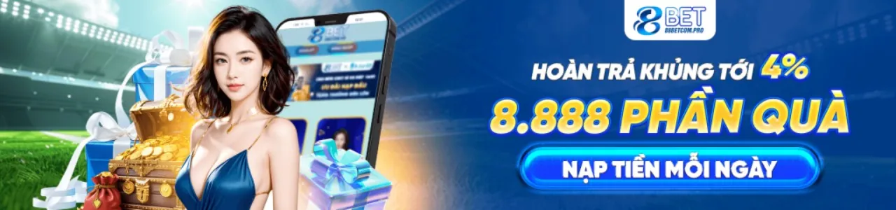 Khuyến Mãi SumVip Link Mới 2026
