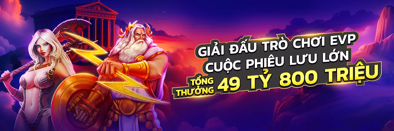 Đá gà trực tuyến kịch tính tại SumVip Link Mới 2026