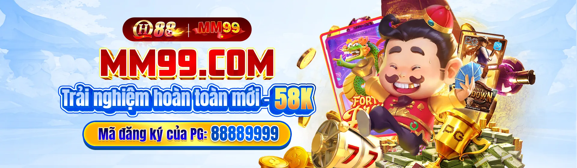 Hướng dẫn đăng ký tài khoản SumVip mới nhất