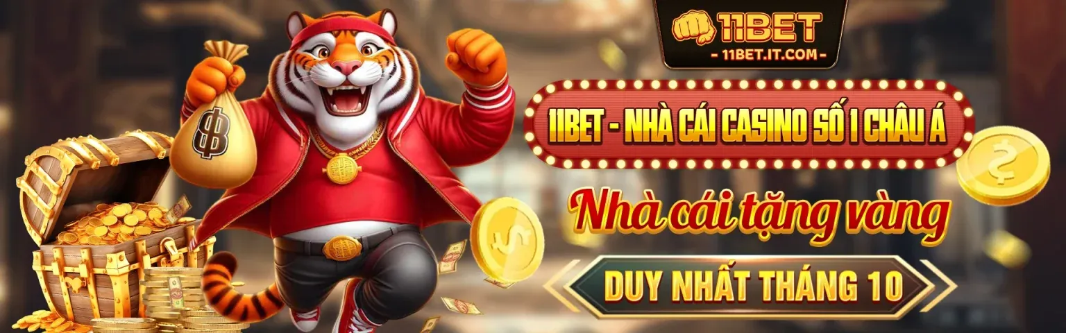Máy Đánh Bạc Đỉnh Cao tại SumVip Link Mới