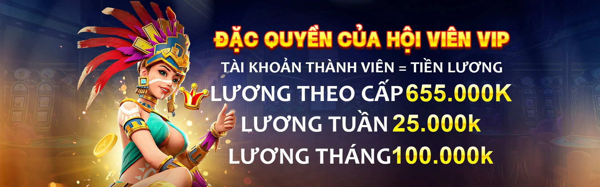 Giao diện đăng nhập SumVip an toàn với chủ đề xanh vàng nổi bật