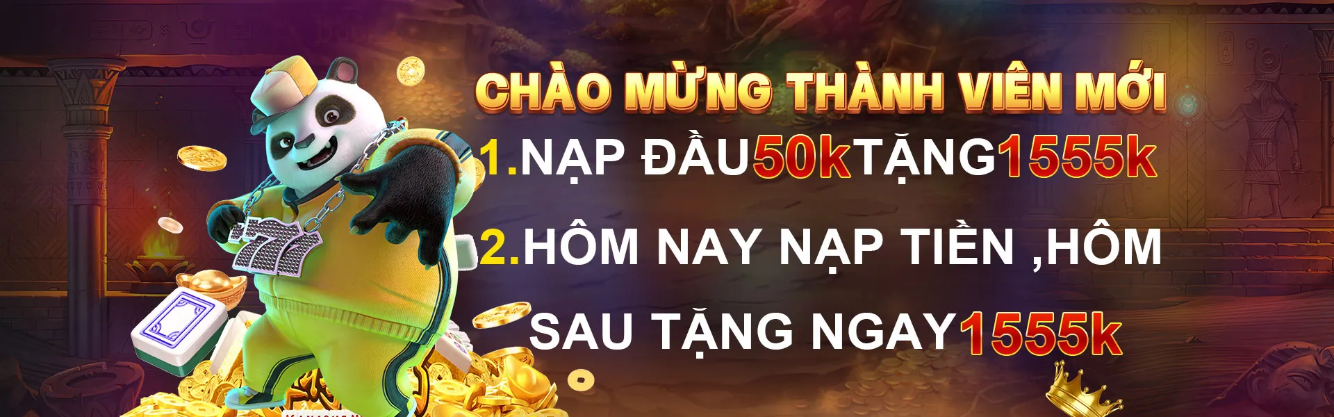 Chương Trình VIP Độc Quyền sumvip link mới