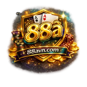 Dealer Chuyên Nghiệp SumVip