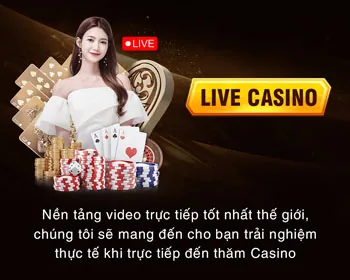 Kho game đa dạng SumVip