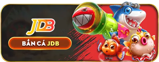 Sự kiện đua top bắn cá
