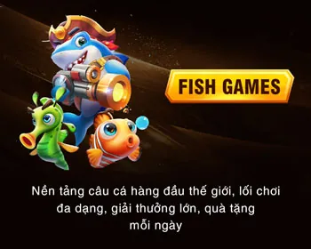 Thư viện game đa dạng của SumVip
