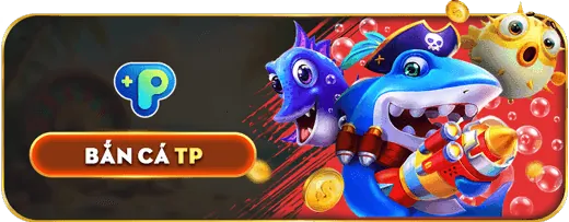 Giới Thiệu Bạn Bè Nhận Thưởng