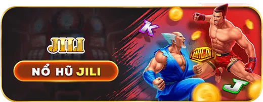 Cấp độ VIP Đồng SumVip