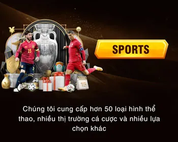 Sứ mệnh và tầm nhìn SumVip