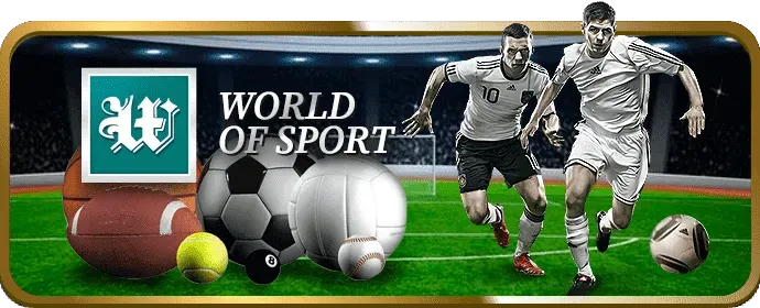 Giải đấu thể thao điện tử với game thủ chuyên nghiệp