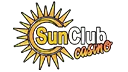 sumvip link mới