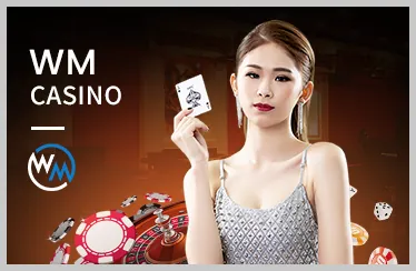 Đồ họa tuyệt đẹp game bắn cá