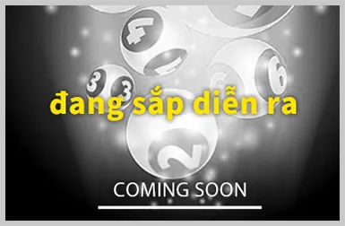 Bắn Cá Đổi Thưởng SumVip