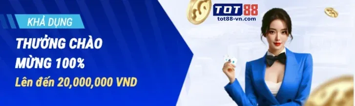 Casino Trực Tuyến SumVip