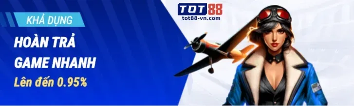 Vòng quay miễn phí SumVip