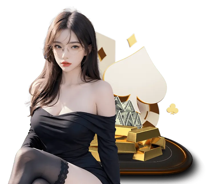 Cam kết của SumVip