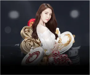 Quản lý VIP cá nhân SumVip
