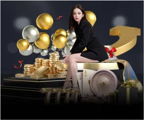 Rút tiền ưu tiên SumVip