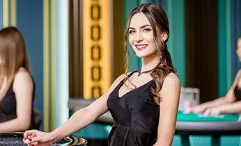 Dragon Tiger tại SumVip Link Mới