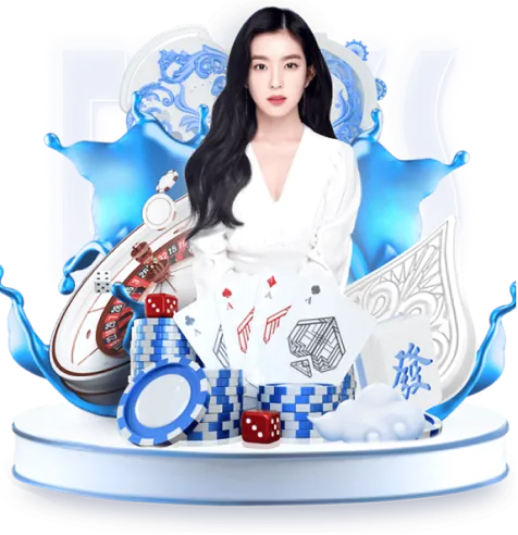 Cá cược Thể Thao SumVip
