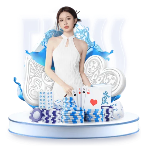 Thưởng chào mừng SumVip