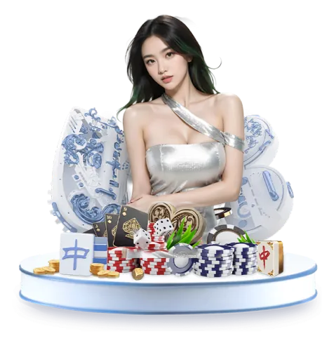 Baccarat tại SumVip Link Mới