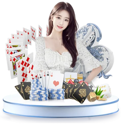 Tin tức sản phẩm và game mới SumVip